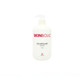 SKINBOLIC Eau Exfoliant 500ml SKINBOLIC Eau Exfoliant 500ml